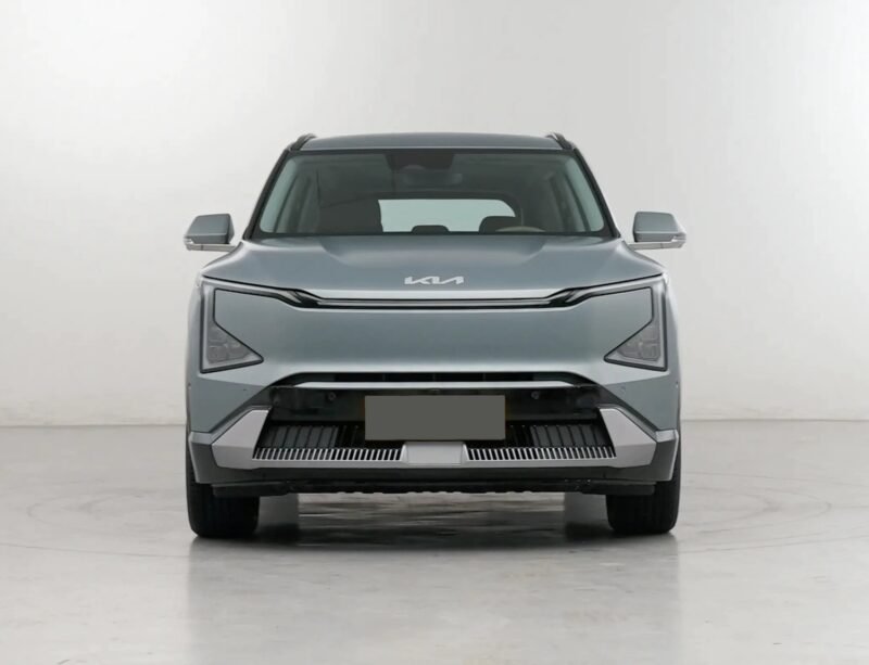 KIA EV5